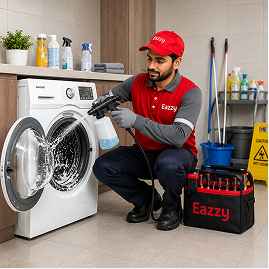 Home Repair