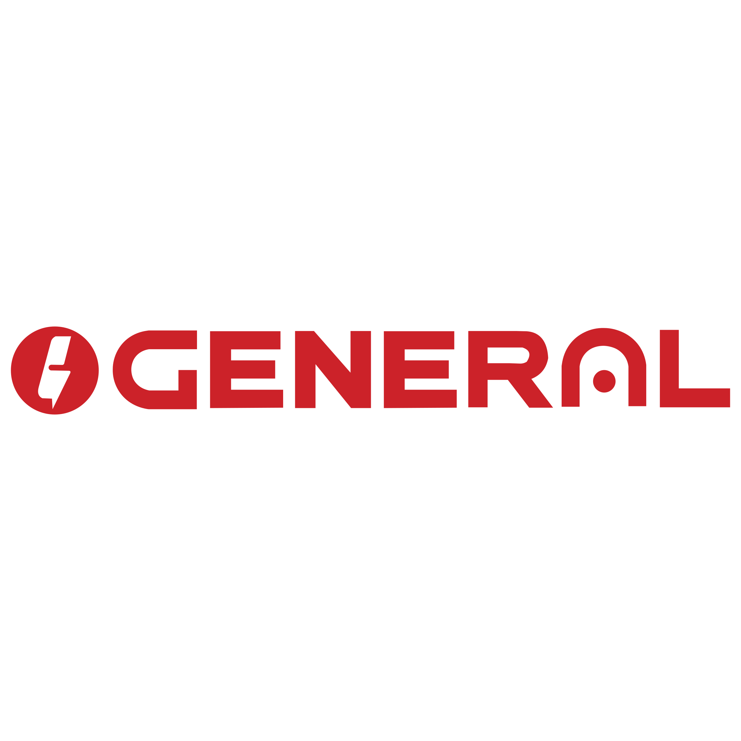O General