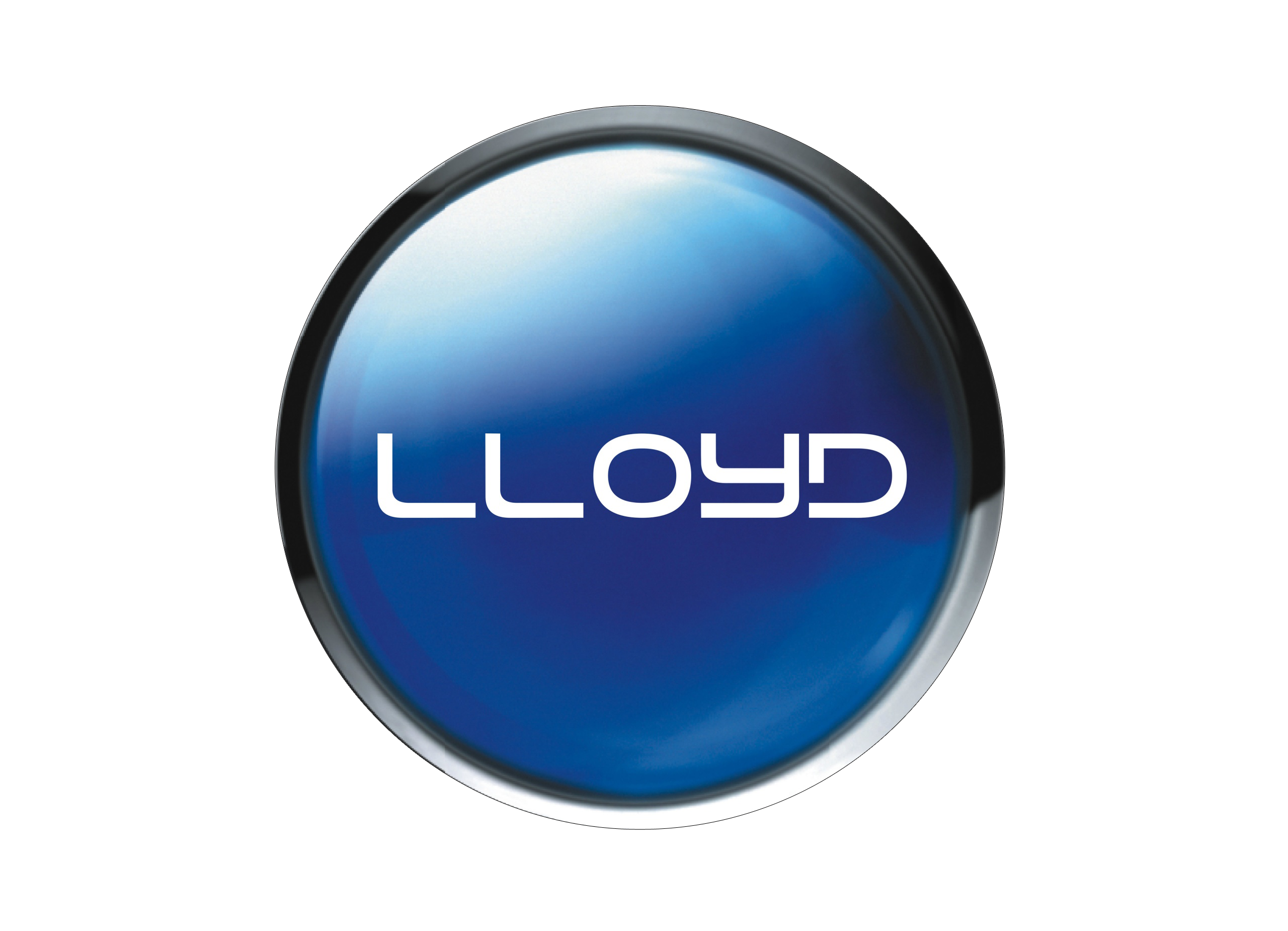 Lloyd