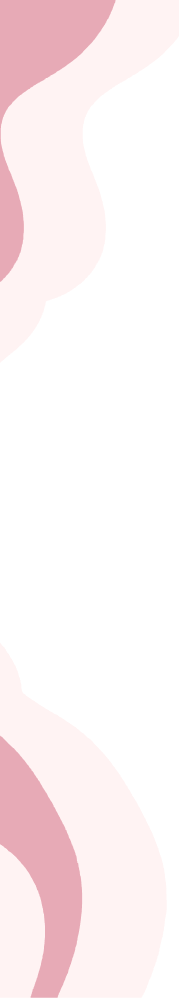 Decorative Background